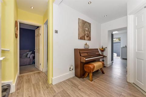 undefined, Uplands Road, Drayton