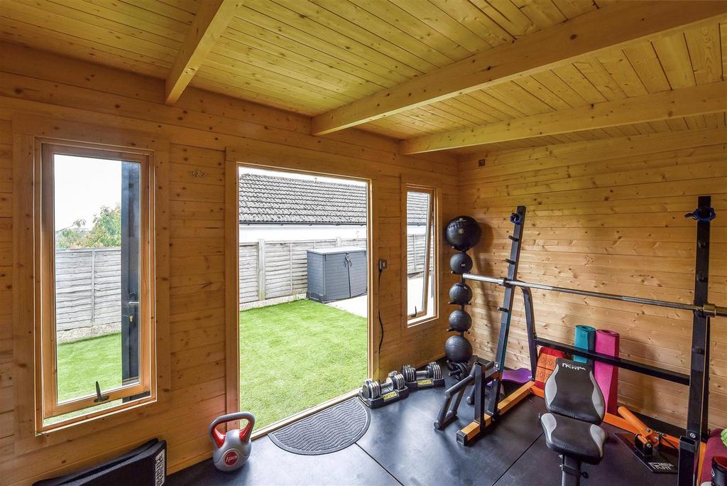 Sketch Ph36 6241373.jpg