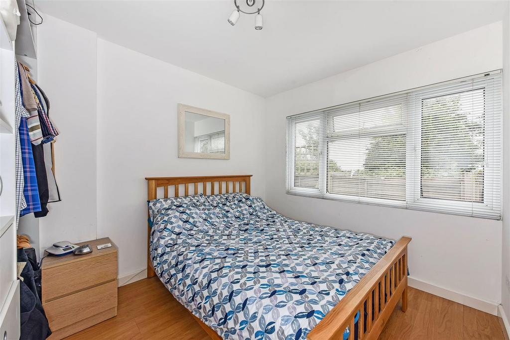 Sketch Ph42 6241379.jpg