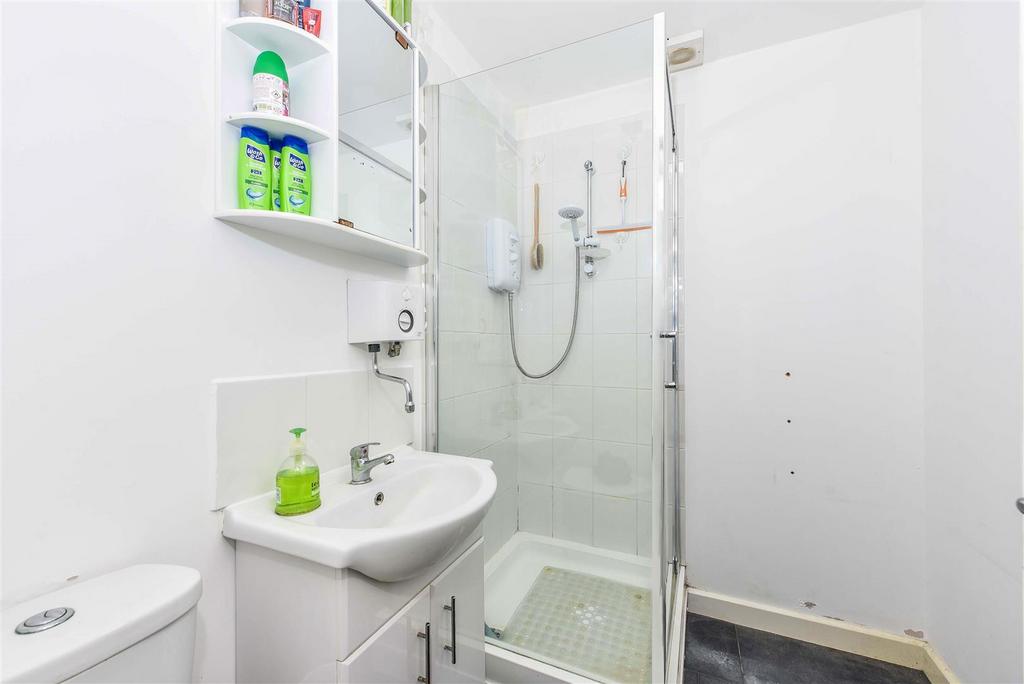 Sketch Ph43 6241380.jpg