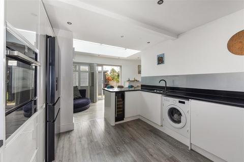 undefined, Uplands Road, Drayton