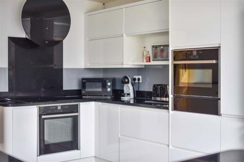 undefined, Uplands Road, Drayton