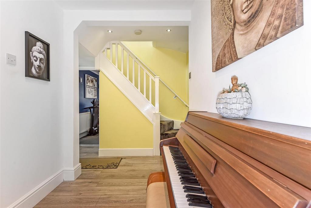 Sketch Ph21 6241358.jpg