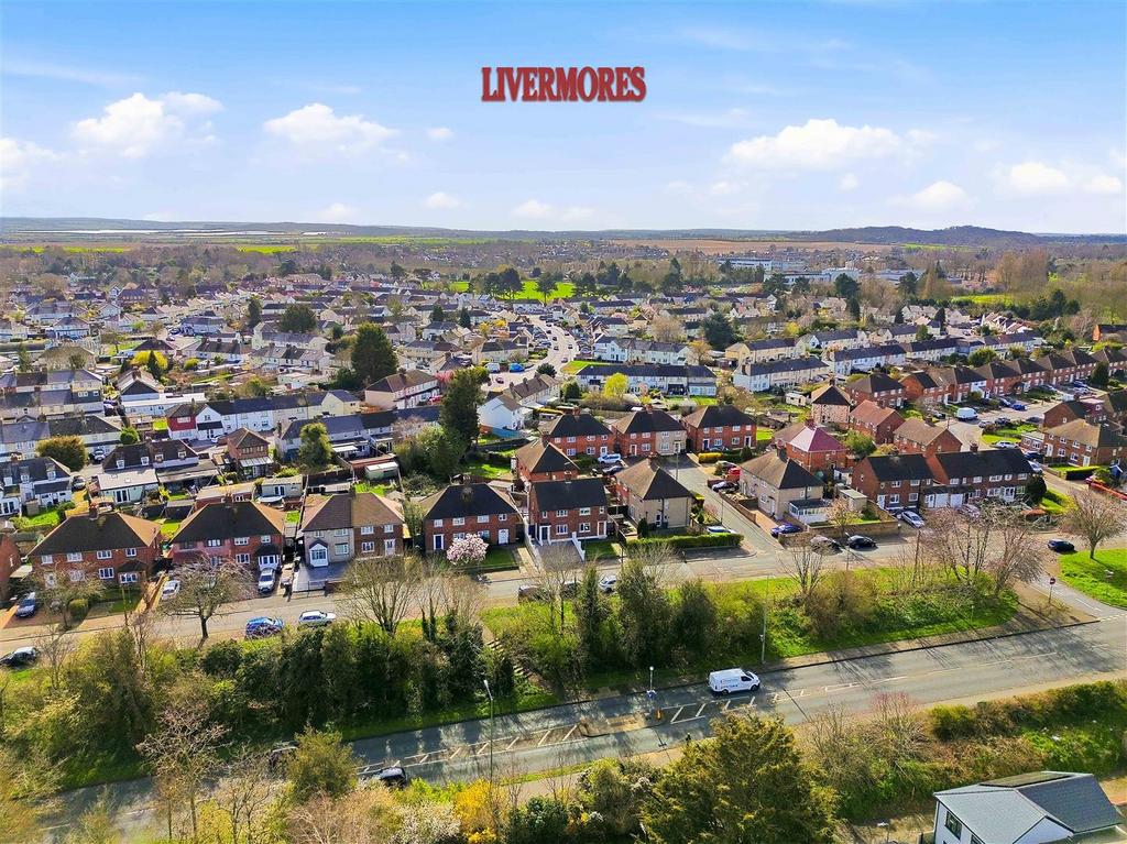 Views 2.jpg