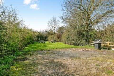 5 bedroom barn conversion for sale, Back Lane, Kingston Seymour, Clevedon, Somerset, BS21