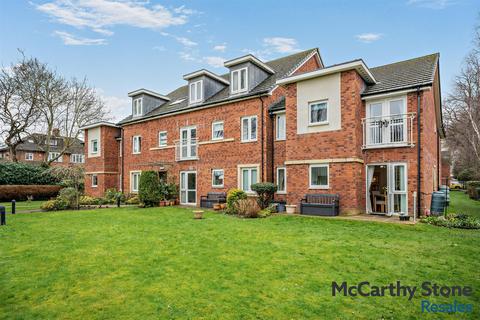 undefined, Browning Court, Fenham, Newcastle Upon Tyne