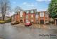 Additional image 15 of Browning Court, Fenham, Newcastle Upon Tyne