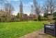 Additional image 16 of Browning Court, Fenham, Newcastle Upon Tyne