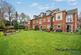 Additional image 17 of Browning Court, Fenham, Newcastle Upon Tyne