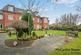 Additional image 18 of Browning Court, Fenham, Newcastle Upon Tyne