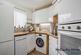 Additional image 7 of Browning Court, Fenham, Newcastle Upon Tyne