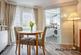 Additional image 9 of Browning Court, Fenham, Newcastle Upon Tyne