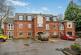 Additional image 10 of Browning Court, Fenham, Newcastle Upon Tyne
