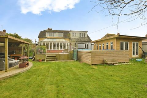 undefined, Dymchurch Road, St. Marys Bay, Romney Marsh, Kent, TN29