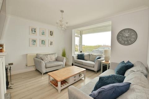 undefined, Dymchurch Road, St. Marys Bay, Romney Marsh, Kent, TN29