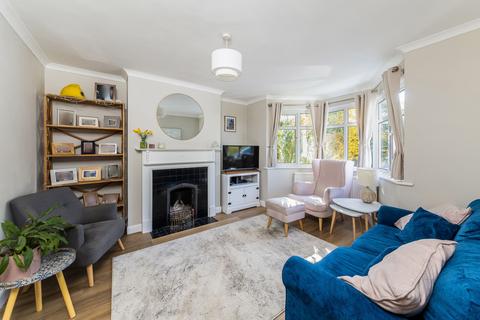 undefined, Kennington Road, Oxford OX1