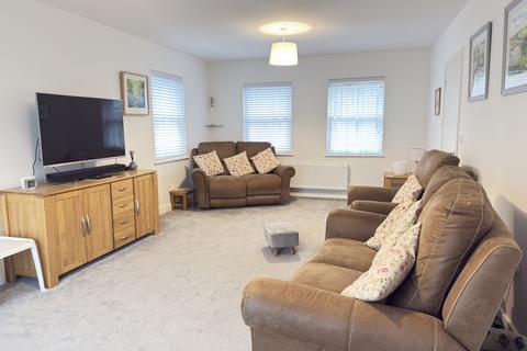 4 bedroom detached house for sale, Oak Tree Drive, Plymouth PL9
