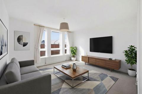 2 bedroom flat for sale, 13/6 Moray Park Terrace, Edinburgh, EH7
