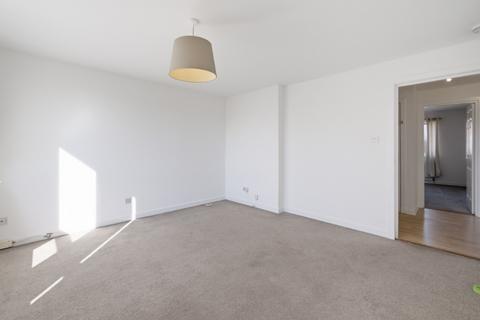 2 bedroom flat for sale, 13/6 Moray Park Terrace, Edinburgh, EH7