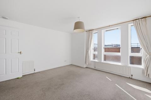 2 bedroom flat for sale, 13/6 Moray Park Terrace, Edinburgh, EH7