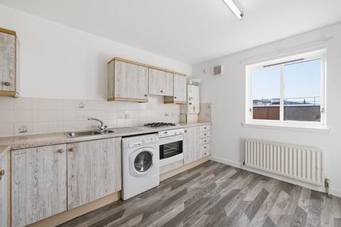 2 bedroom flat for sale, 13/6 Moray Park Terrace, Edinburgh, EH7