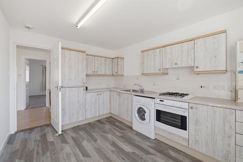 2 bedroom flat for sale, 13/6 Moray Park Terrace, Edinburgh, EH7