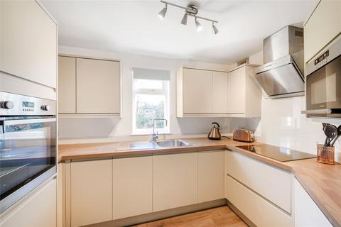 1 bedroom apartment for sale, Briar Walk, London, SW15
