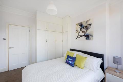 1 bedroom apartment for sale, Briar Walk, London, SW15