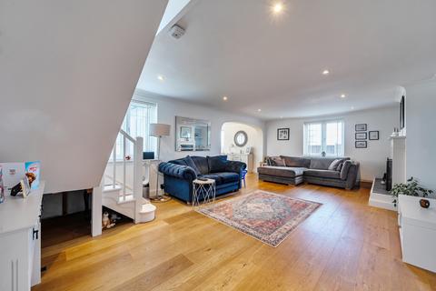 3 bedroom semi-detached house for sale, Gorse Road, Orpington, Kent