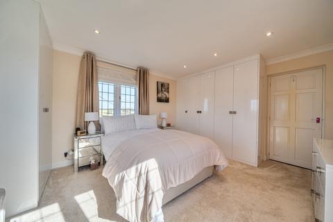 3 bedroom semi-detached house for sale, Gorse Road, Orpington, Kent