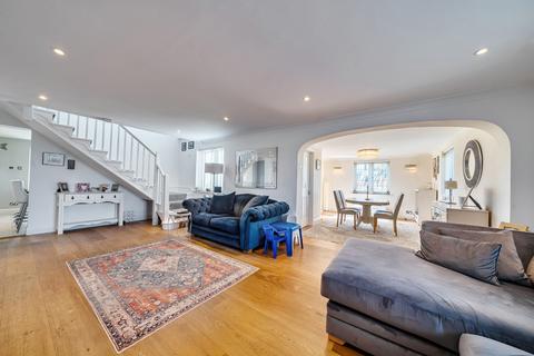 3 bedroom semi-detached house for sale, Gorse Road, Orpington, Kent