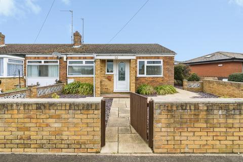 undefined, Mclean Drive, Kessingland, Lowestoft