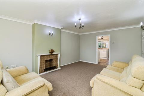 undefined, Mclean Drive, Kessingland, Lowestoft