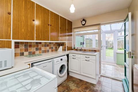 undefined, Mclean Drive, Kessingland, Lowestoft
