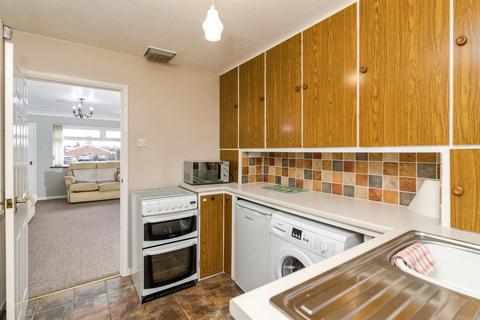undefined, Mclean Drive, Kessingland, Lowestoft
