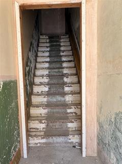 undefined, High Street, Aberystwyth