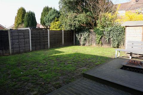 undefined, Forest Drive, Westhoughton BL5