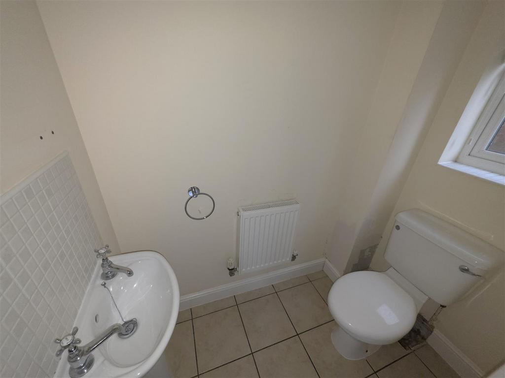Wc.jpg