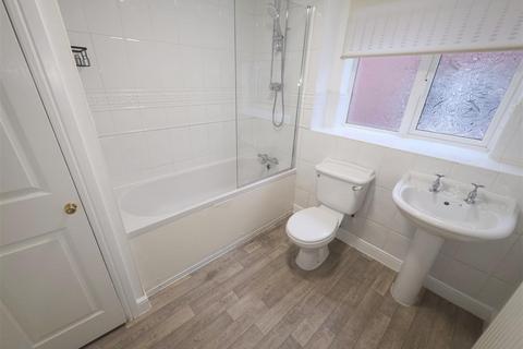 undefined, Forest Drive, Westhoughton BL5