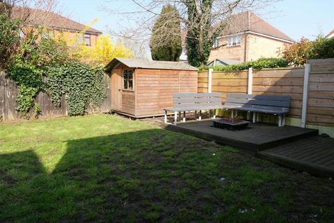 undefined, Forest Drive, Westhoughton BL5