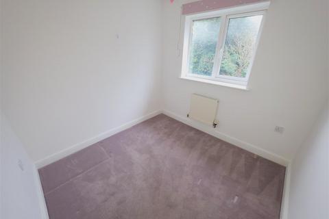 undefined, Forest Drive, Westhoughton BL5