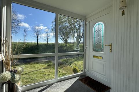4 bedroom semi-detached house for sale, Oxford Way, Jarrow, Tyne and Wear, NE32 4XA