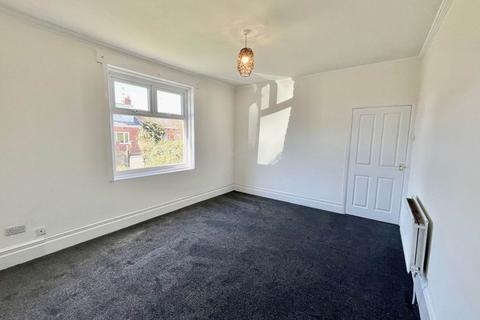 undefined, Capulet Terrace, Sunderland SR2