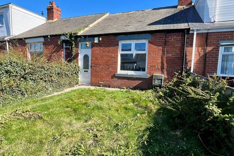 undefined, Capulet Terrace, Sunderland SR2