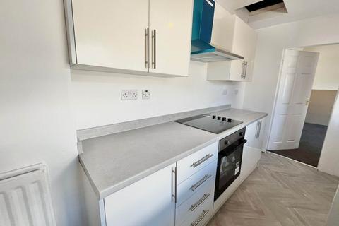 undefined, Capulet Terrace, Sunderland SR2