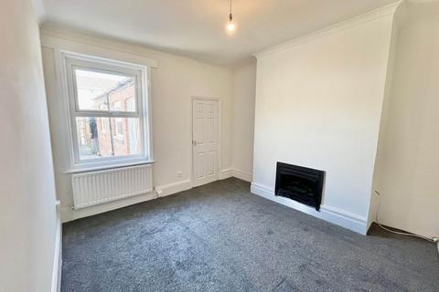 undefined, Capulet Terrace, Sunderland SR2