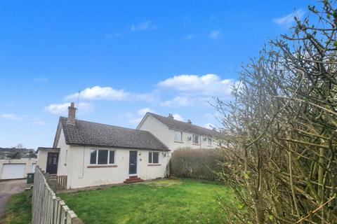 undefined, Stormont Road, Scone, Perth