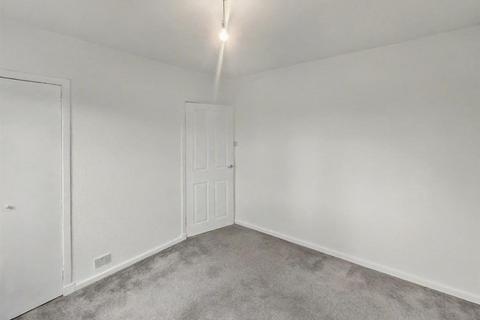 undefined, Stormont Road, Scone, Perth