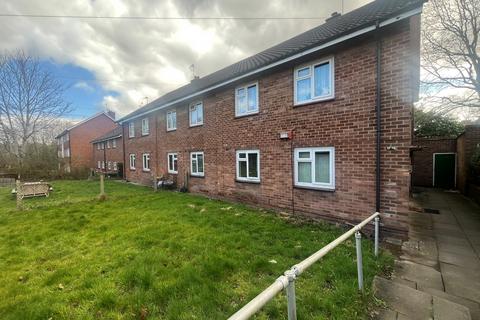 undefined, Lakehouse Grove, BIRMINGHAM
