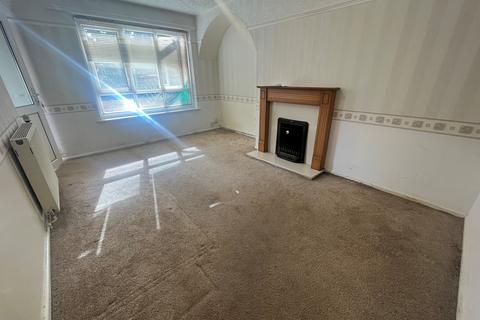 undefined, Lakehouse Grove, BIRMINGHAM
